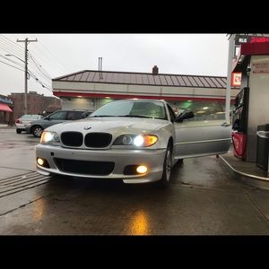 Meet your Posher, Lily